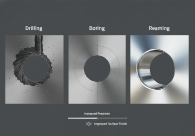 drilling vs boring vs reaming.png