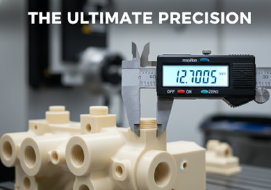 nylon machining tolerances.png