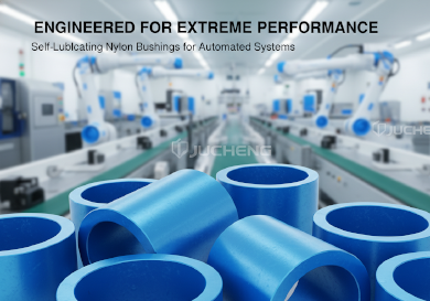 machining oil-filled nylon.png