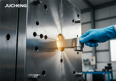 CNC zinc prototype.png