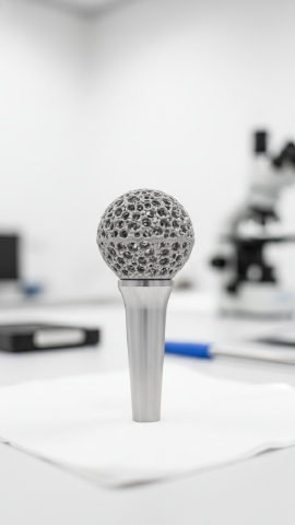 Medical Implants