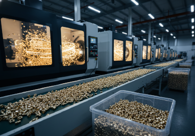 c360 brass machining.png