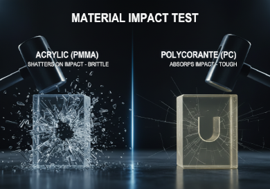 polycarbonate vs acrylic.png