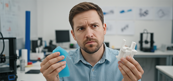 material science question