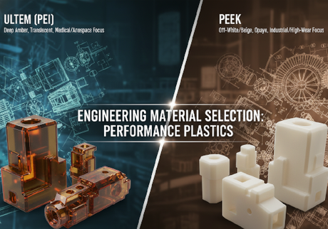 ultem vs peek comparison.png