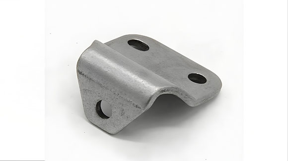 sheet metal prototype services in chennai