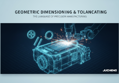 what is gd and t.png