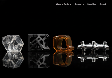 3d printing materials cost comparison.png