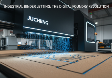 industrial binder jetting 3d printing process.png