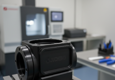CNC machining LiDAR sensor mounts.png