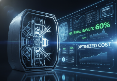 hollowing 3d models to save cost.png