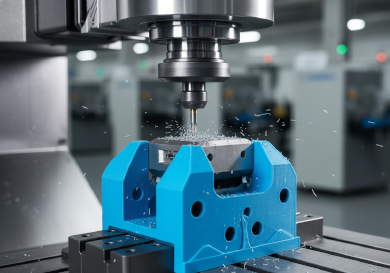 3d printed cnc machine parts.png