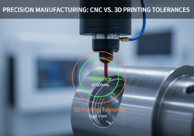 cnc vs 3d printing tolerances comparison.png