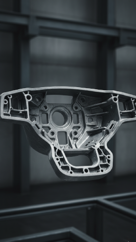 Steering Wheels