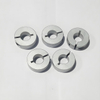 Aluminum Cnc Machining 3d Printer Parts