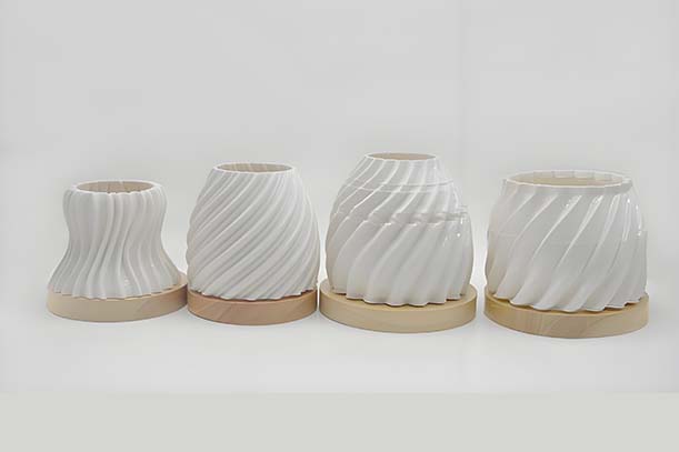 3d printing service qatar