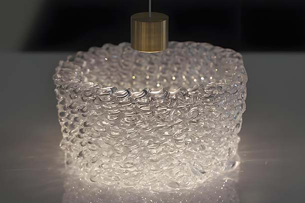 3d printing service new orleans