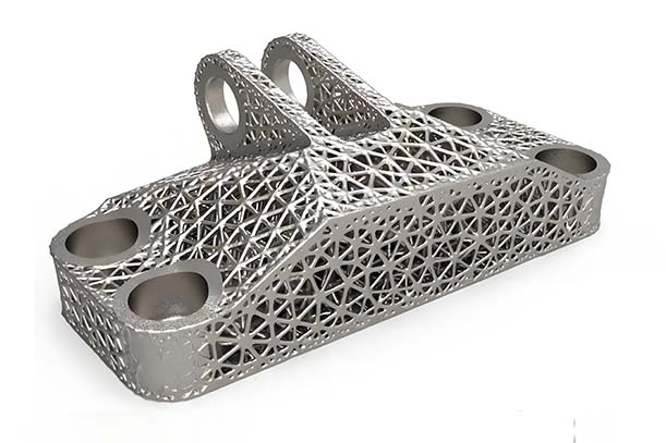 3d lenticular printing service