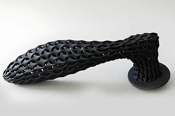 3d printing service cincinnati