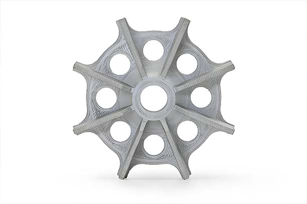 3d printing service st louis