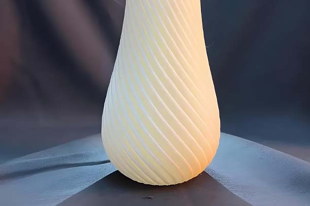 3d printing service portland