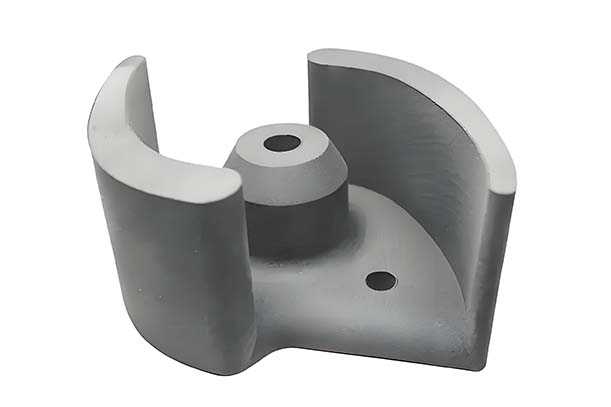 3d printing service los angeles