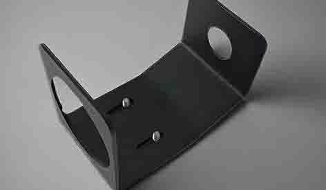 wholesale sheet metal kansas city​