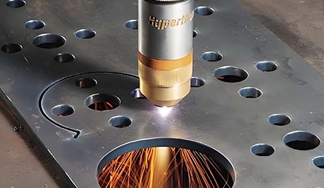 lincoln electric plasma cutter
