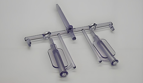 injection molding pensacola