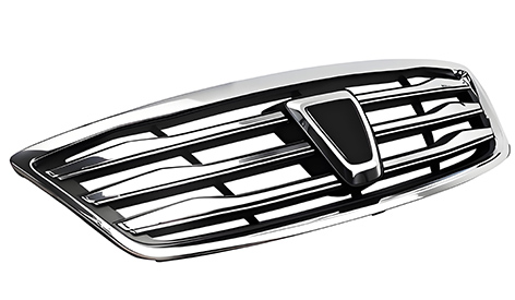 injection molding bloomington