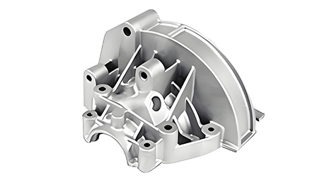 die casting los angeles