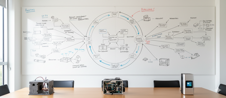 engineering workflow.png