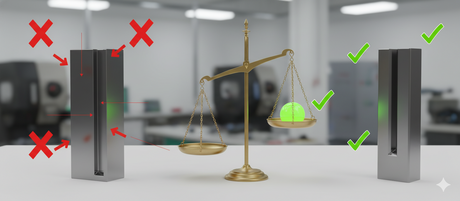 complex CAD model vs simplified.png