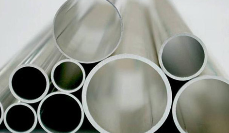 316 stainless steel pipe
