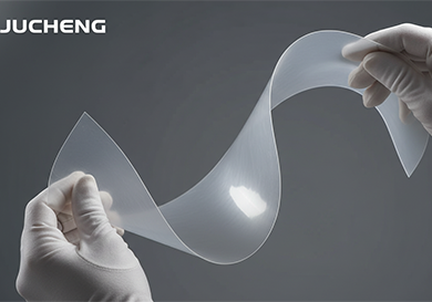 Choosing a Flexible Plastic Sheet Material That Won't Fail Under Pressure