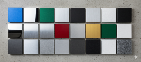 aluminum surface finish samples.png