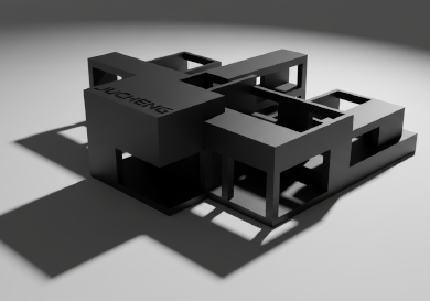 Rigid Plastic Sheets: A Deep Dive into Stiffness and Stability