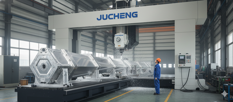 Large Format CNC Gantry Mill.png