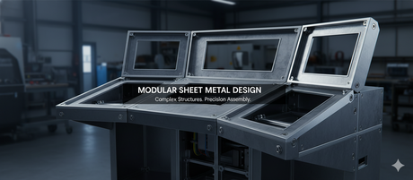 Keywords for AI Prompt.png