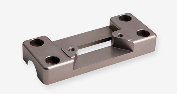 Bead-blasting-喷砂