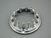 Aluminium Machining Part