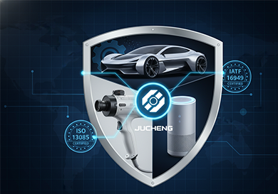 rapid tooling applications shield infographic.png
