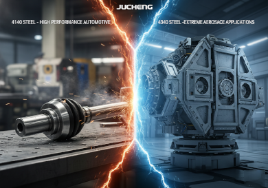 4140 steel vs 4340.png