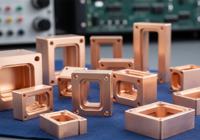 c10200 oxygen free copper cnc machined.png
