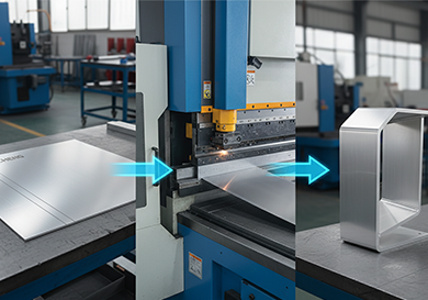 sheet metal fabrication process steps.png