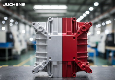 cnc powder coating.png