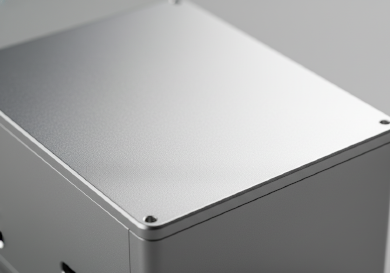 bead blast finish.png