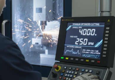 titanium machining speeds and feeds.png