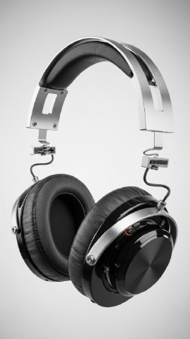 Multi-Material Assemblies