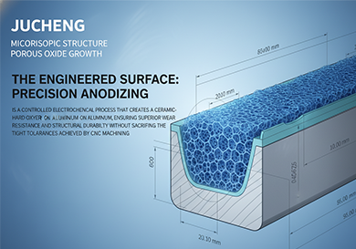 Engineered Surface.png